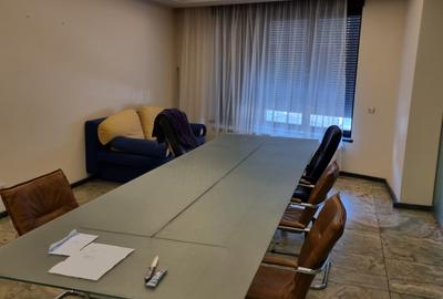 Ultracentral!Ideal birouri/locuit - 50