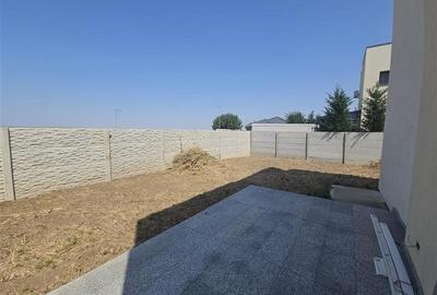 Vila individuala 4 camere - Pipera - Tunari - AeroCity - 7