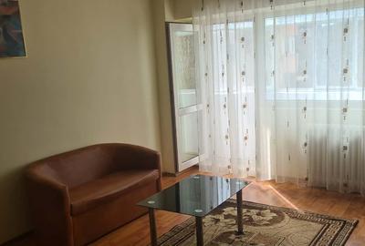 Garsoniera Mall Vitan - 1