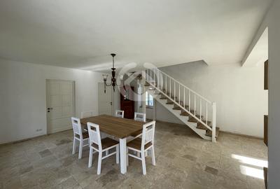 VANZARE CASA INDIVIDUALA | 1000 MP TEREN | TOCILE, SIBIU - 16