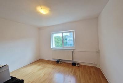 Apartament 2  Camere Tei-Floreasca | Parcul Circului 10" - 3