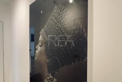 Penthouse cu Terasă Panoramică | Parcului 20 - 15