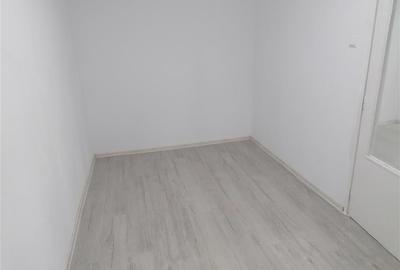 Renovat Etaj 1 Noul Mall - 15