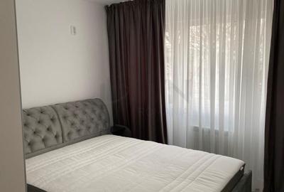 REA1028618 Apartament 2 camere I Piata Victoriei I Renovat I Metrou - 7