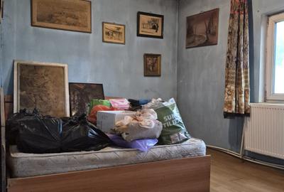 Vila Pacurari cod 162483 - 6