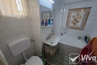 Apartament deosebit în centrul Iașului–view panoramic și poziționare premium - 6