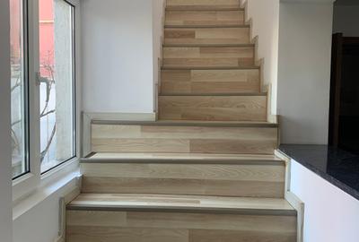 Vila 3 camere Colentina-Andronache - 11