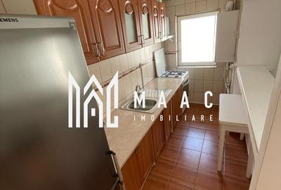 Apartament de închiriat I 4 camere I 96 mp utili I Strand II I etaj 2 - 3
