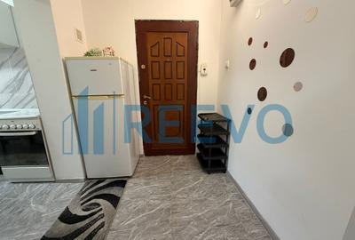 Apartament 2 camere pe Milcov - 4