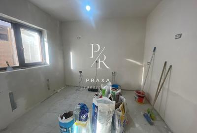 Casa individuala de vanzare Valea Seaca! - 18