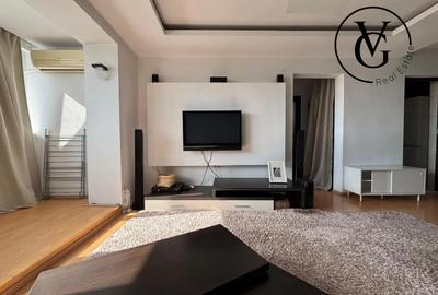 Apartament 2 camere Tineretului | Metrou Tineretului - 1