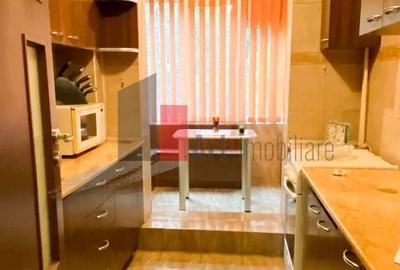Apartament 3 camere Titan-Sălăjan - 5
