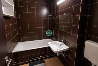Garsoniera de vanzare, mobilata si utilata, etaj 5 din 10, in Aleea Carpati - 4