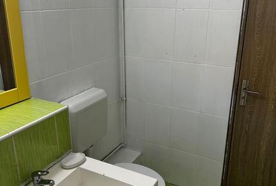 Apartament de vânzare, doua camere zona Matei Basarab - 6