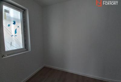 Duplex cu 4 camere premium in Remetea Mare - 12