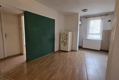 Exclusivitate! Apartament doua camere ASTRA - 82.000 EURO - 2