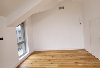 Vila cu 5 camere zona pipera-concept smart green - 11