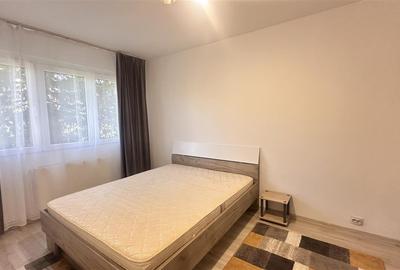 Apartament 2 camere mobilat utilat - Astra - 6