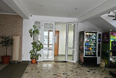 Inchiriez spatii birouri - 3