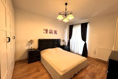Apartament 2 camere | Uranus Plaza | 60 mp | Disponibil imediat | Comion 0% - 11