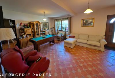 Casă spațioasă 3 în 1 – Ideală pentru familie mare sau investiție inteligentă! - 1