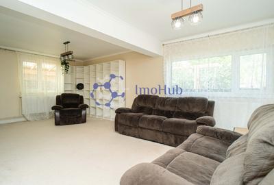 Casa individuala, 1,5 km de Aleea Tudor Neculai, 822 mp teren - 6