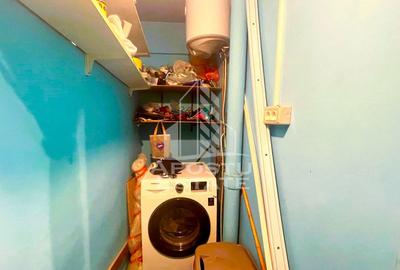 Apartament 3 camere Ultracentral - 17