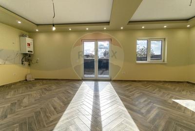 CASA TIP DUPLEX cu 5 camere de vanzare| Cartier Izvor | COMISION 0% - 32