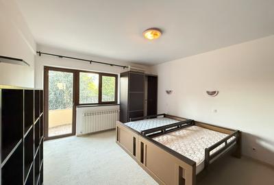 Vila 5 camere Prelungirea Ghencea | Oaza Verde | Bragadiru - 23