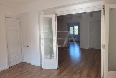 3 Camere Renovat  Schitu Magureanu - 5