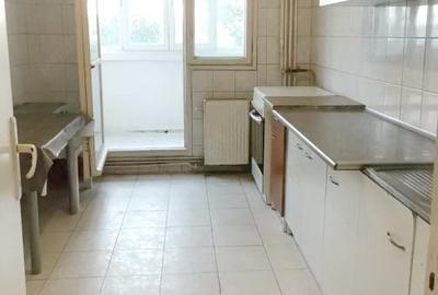 Apartament 4 camere metrou 5 min, parc IOR, centrala, 2 balcoane - 2