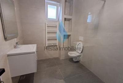 Vila tip insiruite, patru camere, Valea Lupului. - 5