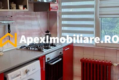 Apartament 2 camere de inchiriat Pantelimon București | ApexImobiliare.ro - 7