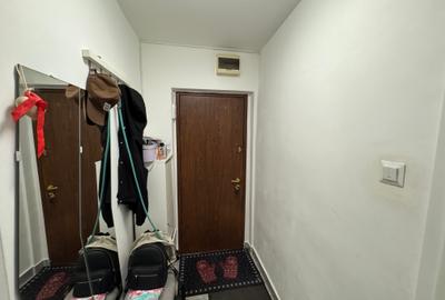 Apartament 3 camere | Drumul Taberei | Spațios | Metrou 6 min - 8