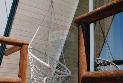 Casute de vanzare - 27