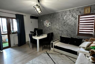 Apartament 3 camere 2 bai/Cartierul Independentei strada Gliei - 1