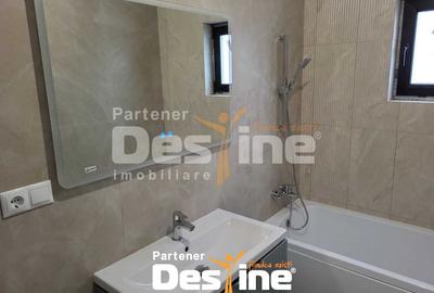 Casa individuala + curte, incalzire in pardoseala, finisata, Bragadiru - 5