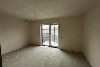 Casa individuala, 120 mp, 500 mp teren, Profi Chinteni - 13