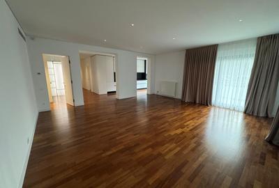 Apartament 4 camere | ~205 mp total  | Zona - Ambasada SUA - 1