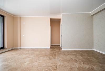 #TVA INCLUS#    Apartament 2 camere Mamaia Nord - Proiect finalizat- Oba Lake. - 3