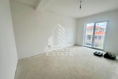Duplex cu 5 camere in zona benzinariei Eso din Giroc - 9