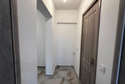 Apartament 3 camere - Metrou Romancierilor - Bd. Timisoara - 16