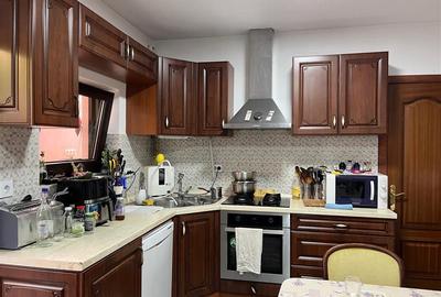 Lugoj, Casa 6 Cam., Teren 511 Mp., Str. Oituz. nr.1 - 35