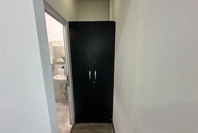 Spatiu comercial in zona Apusului/Commercial space in the Apusului area - 5