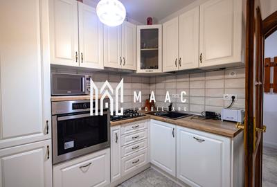 Apartament 4 camere I Decomandat I Garaj I B-dul Victoriei - 11