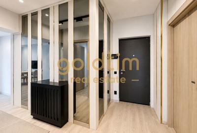 SUPER DEAL/MOBILAT COMPLET/COMPLEX PRIVAT/3 MINUTE DE METROU - 17