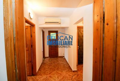 PIATA NOUA, 2 CAMERE, DECOMANDAT - 4