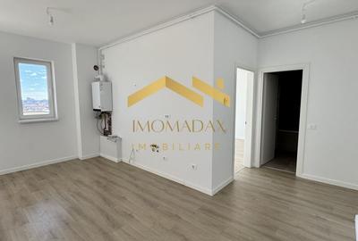 Apartament - 3 camere - 2 bai - torontalului - 10