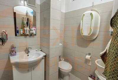 Apartament 3 camere zona Cazino-Comandament Constanța - 15