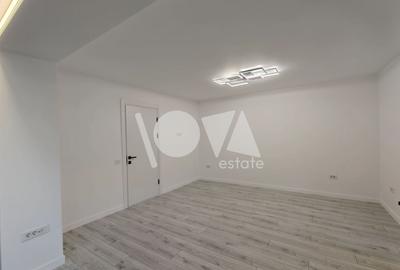 De vânzare: apartament 2 camere - renovat - Calea Plevnei - centru - 7